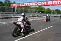 Slovakia-Ring;event-digital-images;motorbikes;no-limits;peter-wileman-photography;trackday;trackday-digital-images